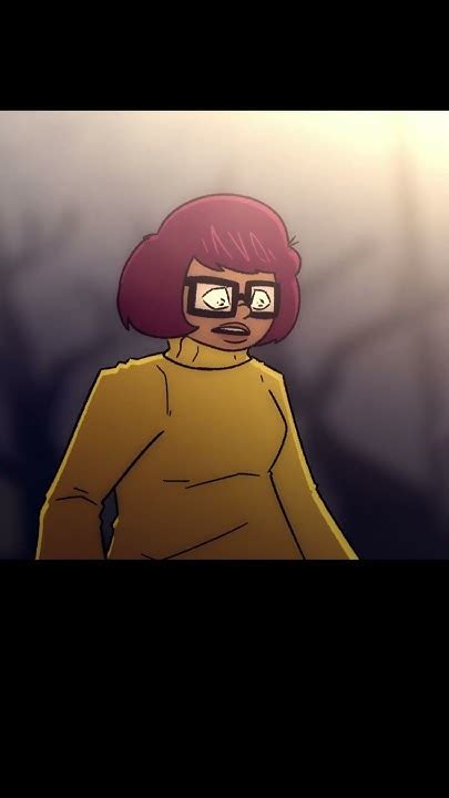 velma remembers|Velma Remembers Everything